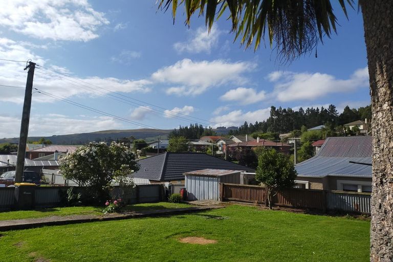 Photo of property in 10 North Taieri Road, Abbotsford, Dunedin, 9018