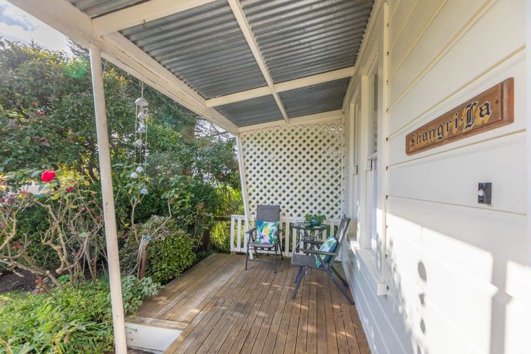 Photo of property in 48 Higginson Street, Otane, 4202