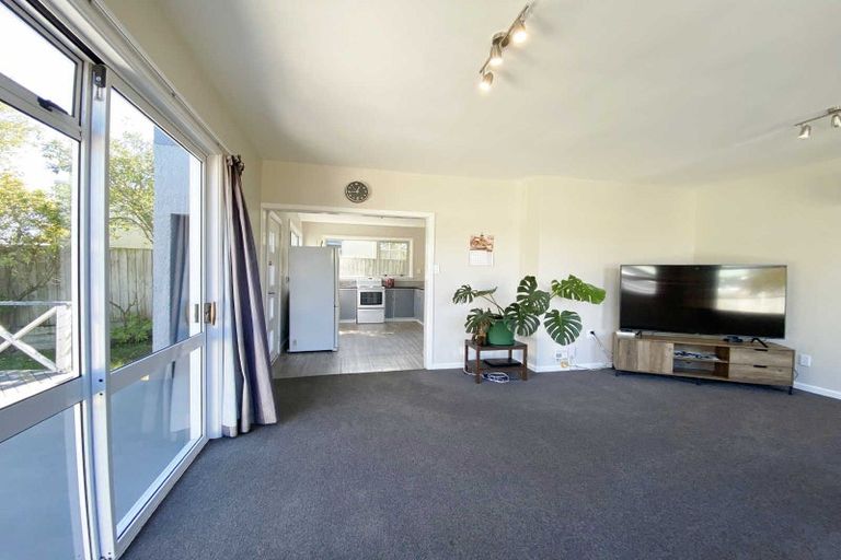 Photo of property in 86 Marlow Road, Aranui, Christchurch, 8061