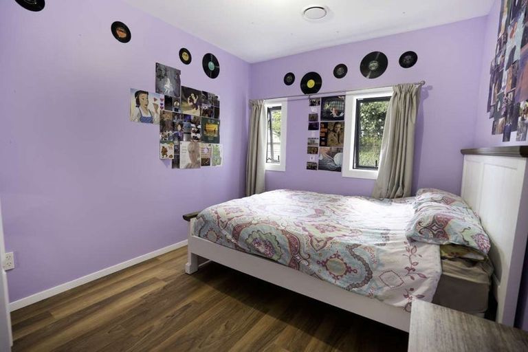 Photo of property in 75 Kiripaka Road, Tikipunga, Whangarei, 0112