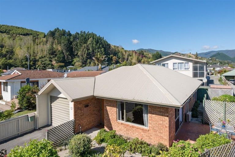 Photo of property in 1 Barnaby Way, The Wood, Nelson, 7010