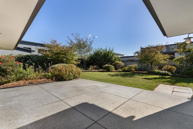 Photo of property in 46 Sunhaven Cove, Cromwell, 9310