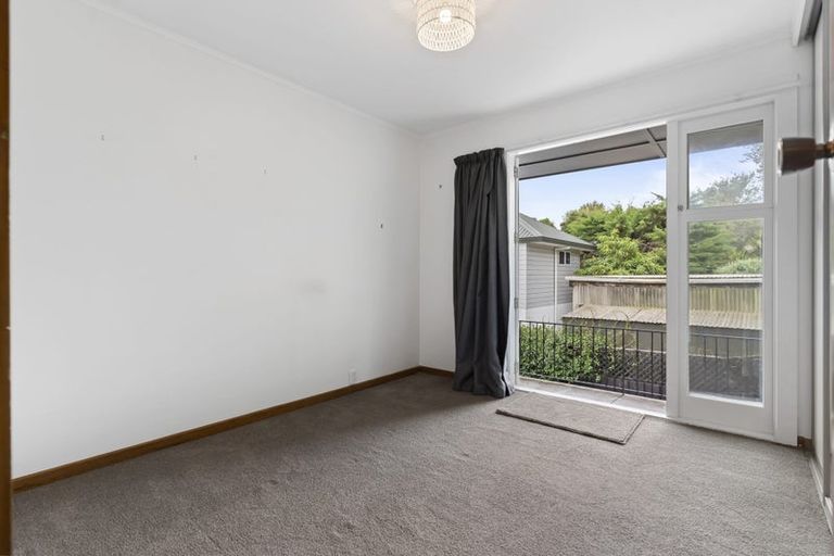 Photo of property in 26 Ashby Avenue, Saint Heliers, Auckland, 1071