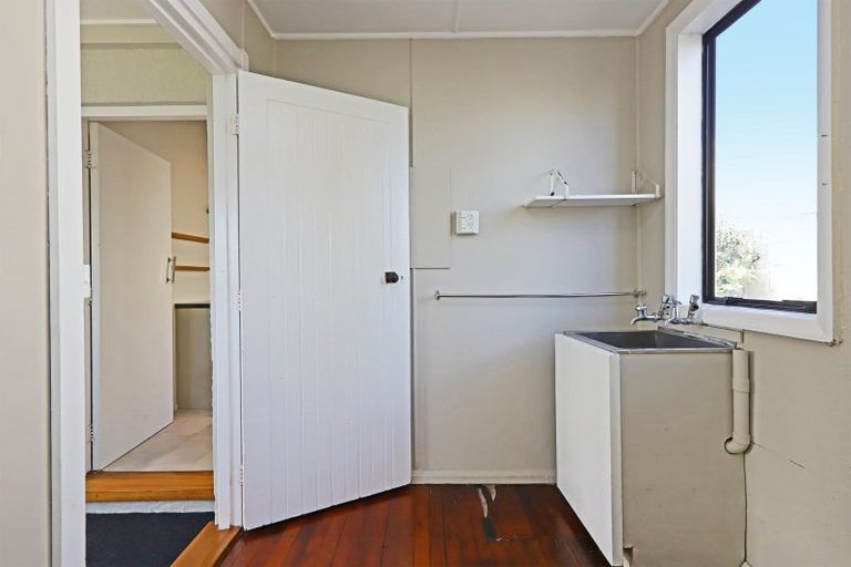 Photo of property in 1011 Outram Road, Akina, Hastings, 4122