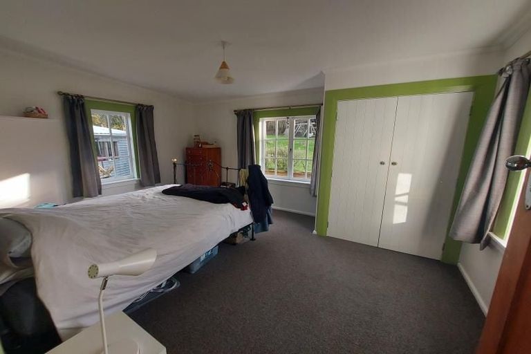 Photo of property in 32 Russell Road, Kensington, Whangarei, 0112