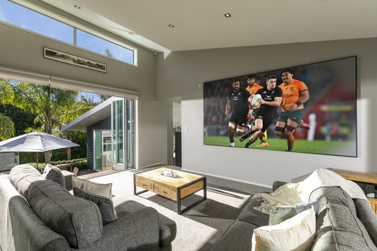 Photo of property in 71a Wright Road, Dairy Flat, Albany, 0794