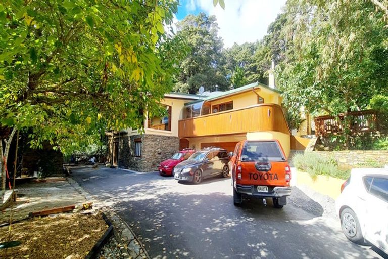 Photo of property in 26b Chatsworth Road, Silverstream, Upper Hutt, 5019