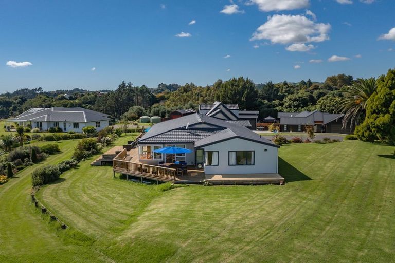 Photo of property in 38rc Wood Road, Oropi, Tauranga, 3173