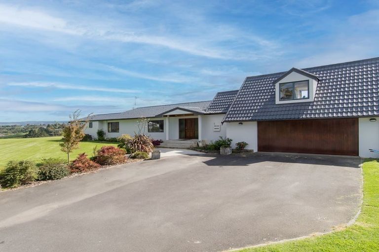 Photo of property in 38rc Wood Road, Oropi, Tauranga, 3173