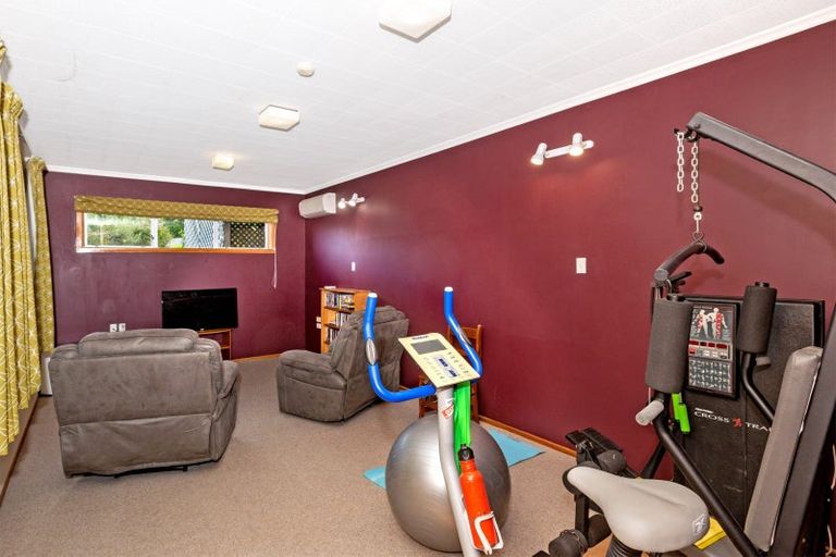 Photo of property in 197 Russell Street, Whataupoko, Gisborne, 4010