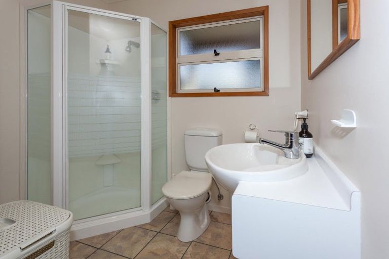 Photo of property in 102 Saint Patricks Row, Whangamata, 3620