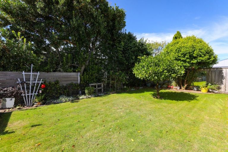 Photo of property in 59 Acacia Bay Road, Nukuhau, Taupo, 3330