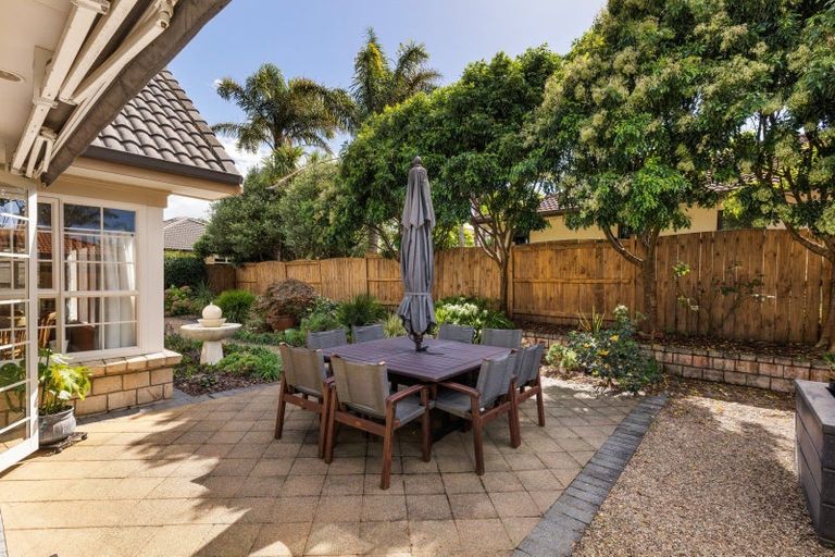 Photo of property in 12 Santa Cruz Drive, Papamoa Beach, Papamoa, 3118