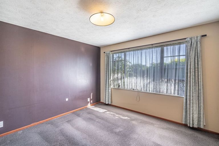 Photo of property in 2/233 Tweed Street, Appleby, Invercargill, 9812