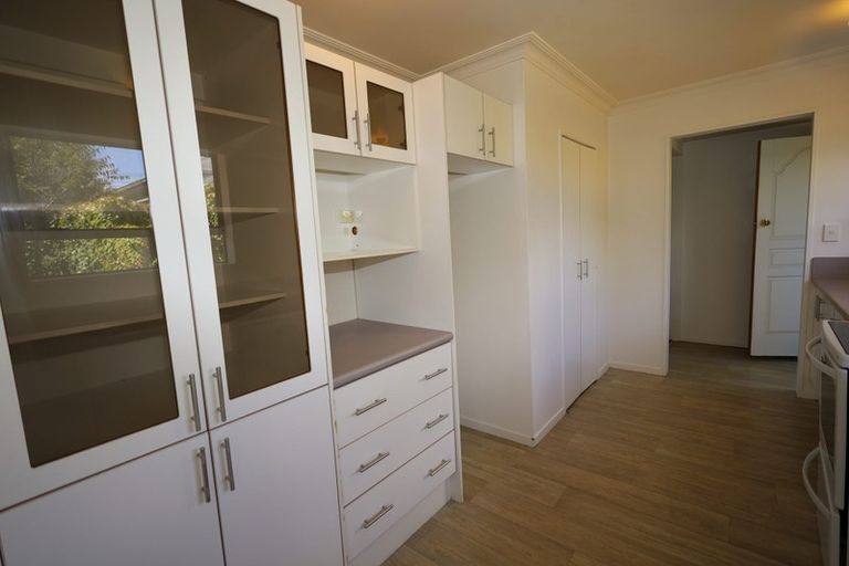 Photo of property in 79a Seventh Avenue, Tauranga, 3110