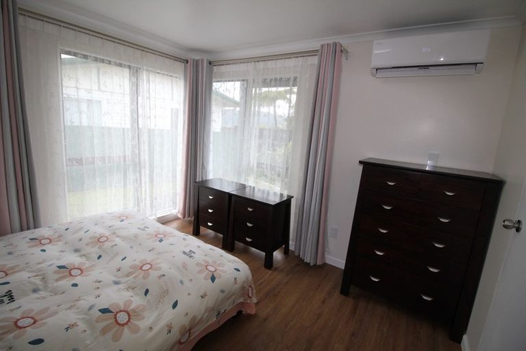 Photo of property in 11 Renoir Avenue, Belmont, Lower Hutt, 5010