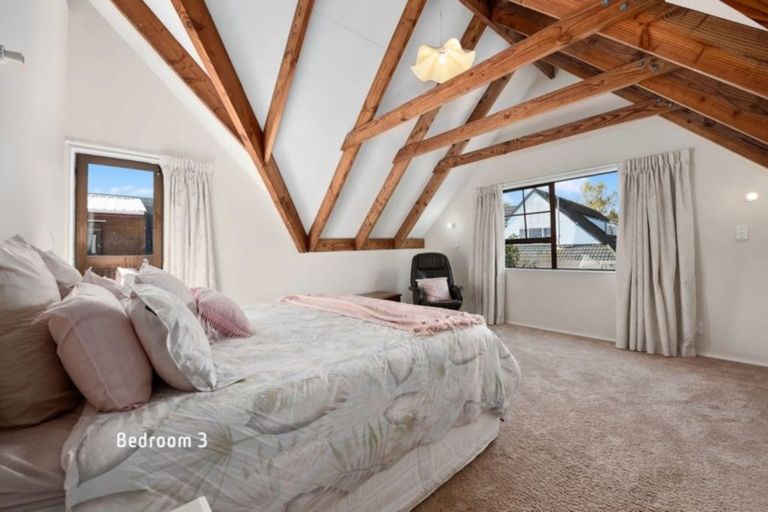 Photo of property in 19 Baltimore Crescent, Totara Park, Upper Hutt, 5018