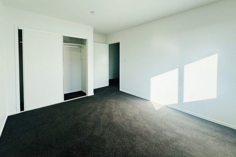 Photo of property in 37 Mehrtens Crescent, Woodend, 7691