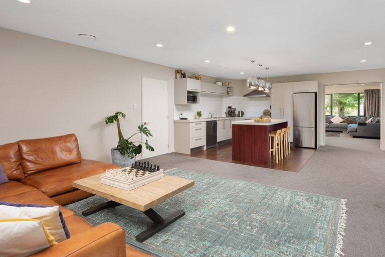 Photo of property in 29 Tremorne Avenue, Blenheim, 7201