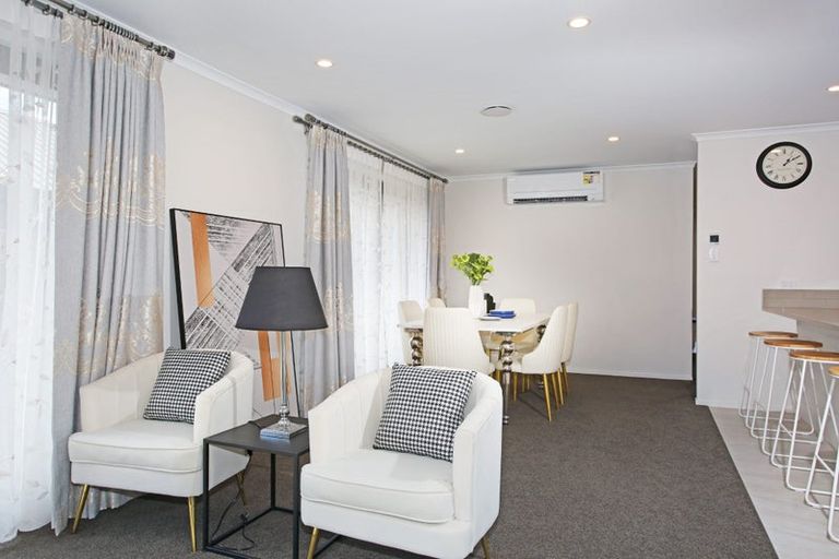 Photo of property in 130 Hitchen Road, Pokeno, 2402