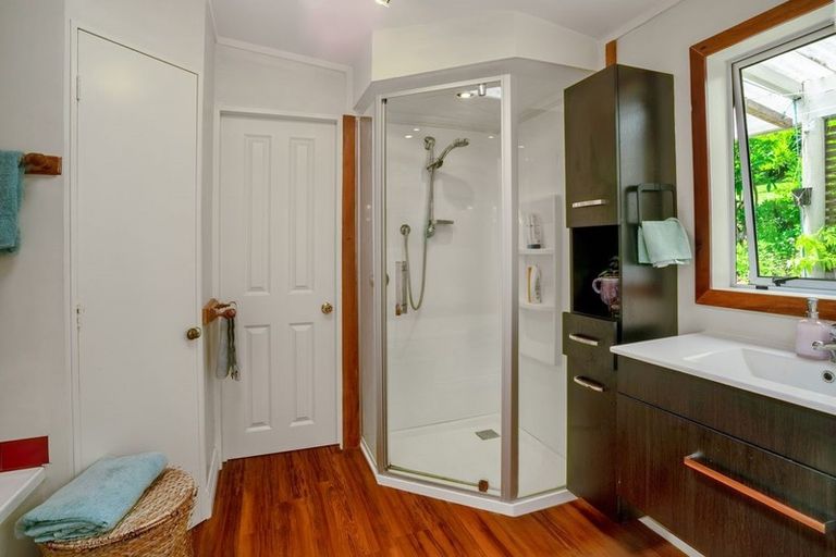 Photo of property in 38 Matai Road, Raumati South, Paraparaumu, 5032