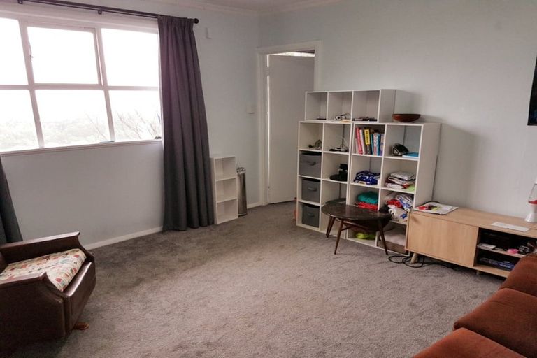 Photo of property in 15a Whaui Street, Vogeltown, Wellington, 6021