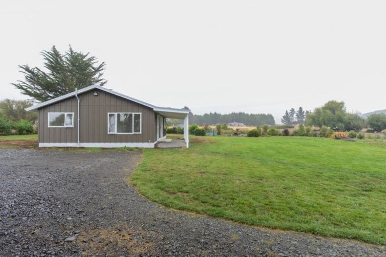 Photo of property in 69 Phillips Street, Tikokino, Waipawa, 4273