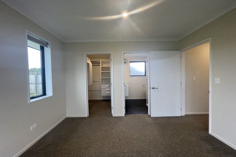 Photo of property in 7 Catchpole Place, Woodend, 7610