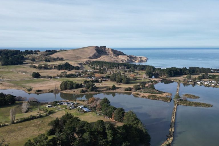 Photo of property in 40 Mount Street, Waikouaiti, 9510