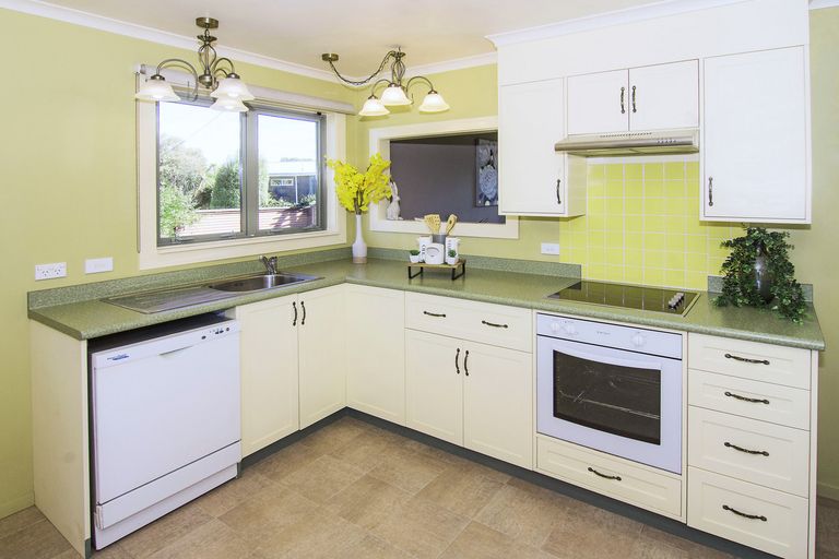 Photo of property in 89 Makoura Road, Masterton, 5810