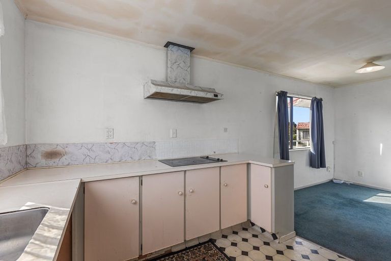 Photo of property in 4b Ngaparaoa Drive, Maketu, Paengaroa, 3189