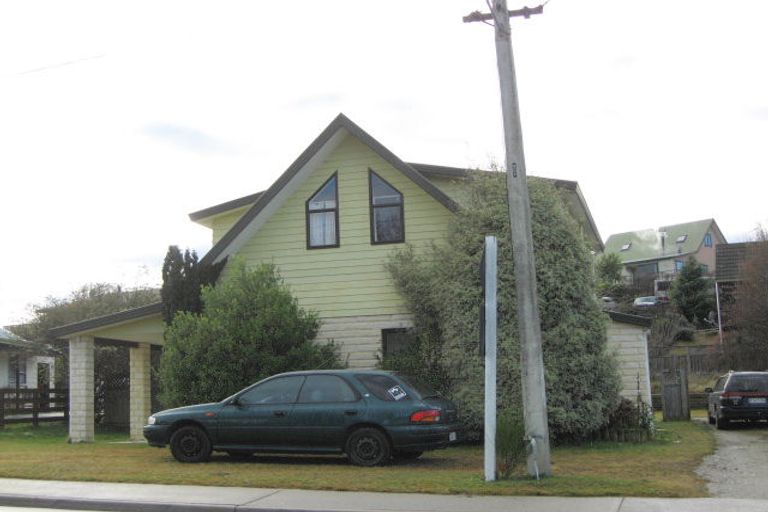 Photo of property in 11 Anderson Road, Wanaka, 9305