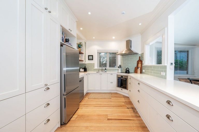 Photo of property in 67 Ann Street, Kaikorai, Dunedin, 9010