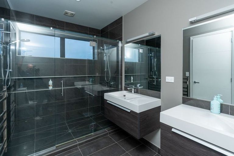 Photo of property in 54 Roy Hilton Drive, Flagstaff, Hamilton, 3210