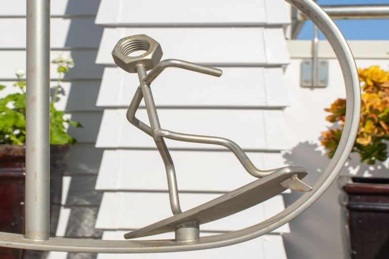 Photo of property in 68a Orkney Road, Mount Maunganui, 3116