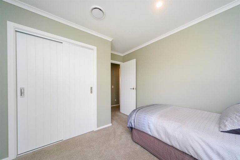 Photo of property in 19 George Street, Bulls, 4818