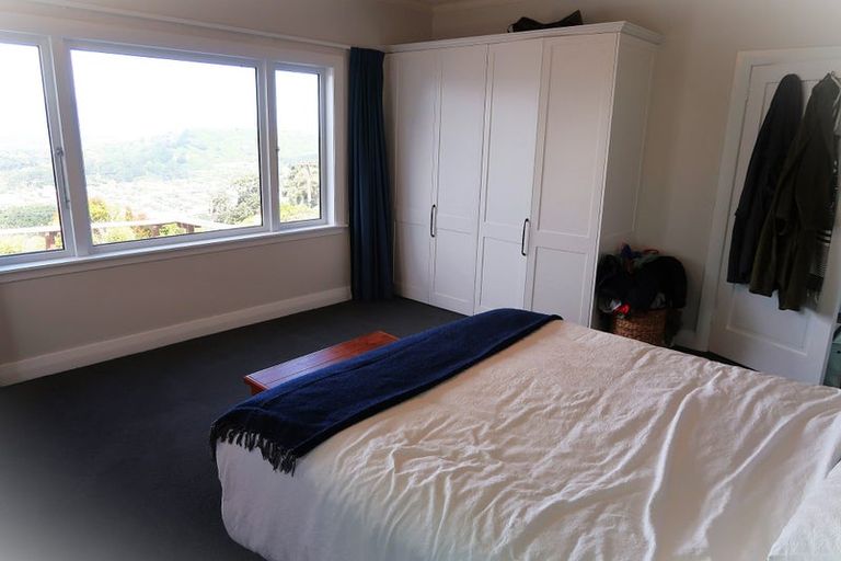 Photo of property in 84 Mills Road, Brooklyn, Wellington, 6021