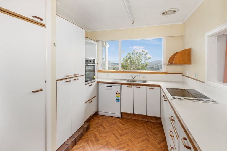 Photo of property in 65a Clifford Road, Johnsonville, Wellington, 6037