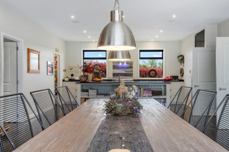 Photo of property in 8 Mountain View Road, Te Aroha, 3320