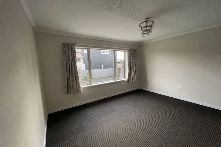 Photo of property in 81 West Street, Hawthorndale, Invercargill, 9810