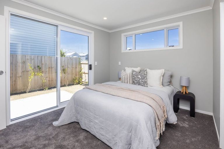 Photo of property in 41 Mccorquindale Drive, Flagstaff, Hamilton, 3210