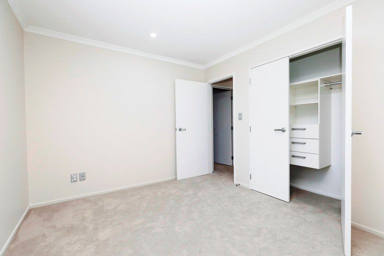 Photo of property in 173b Gray Avenue, Papatoetoe, Auckland, 2024