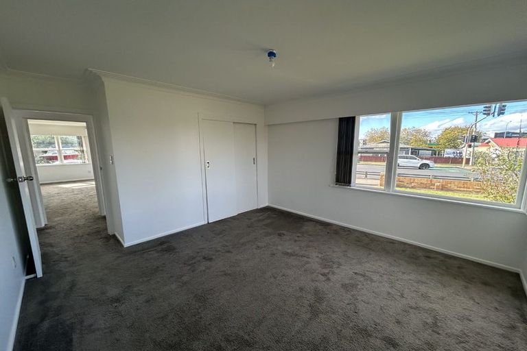 Photo of property in 1/4 Station Road, Papatoetoe, Auckland, 2025