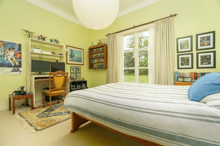 Photo of property in 1272 Pipiwai Road, Ruatangata West, Whangarei, 0176