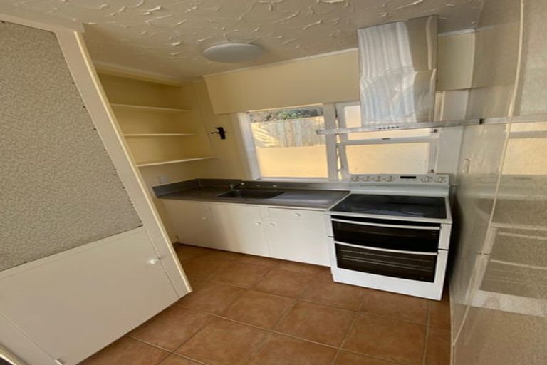 Photo of property in 327 Adelaide Road, Newtown, Wellington, 6021