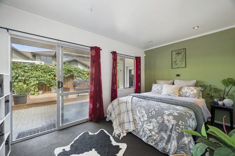 Photo of property in 6/15 Tarawera Road, Lynmore, Rotorua, 3010