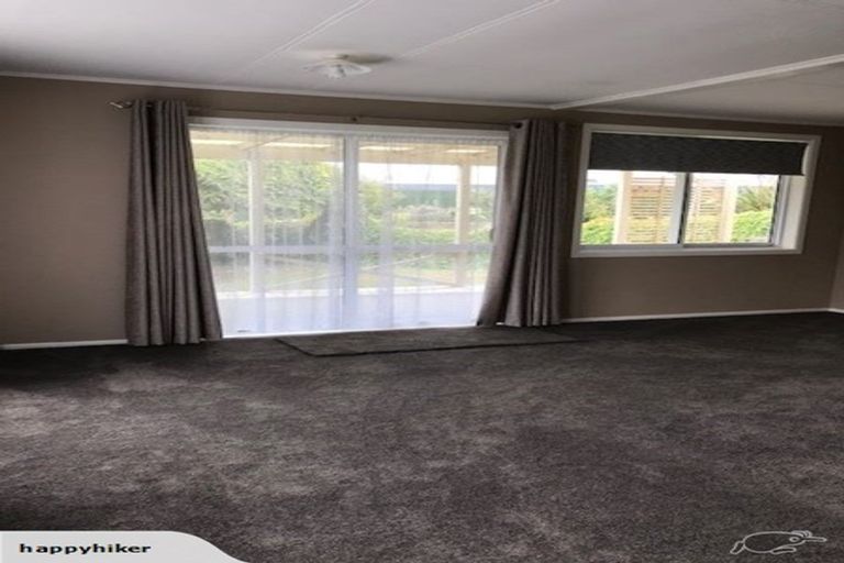 Photo of property in 8 Kowhai Place, Putaruru, 3411