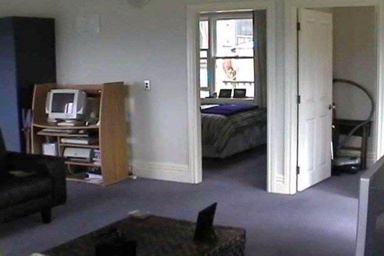 Photo of property in 4/12 Hinau Road, Hataitai, Wellington, 6021