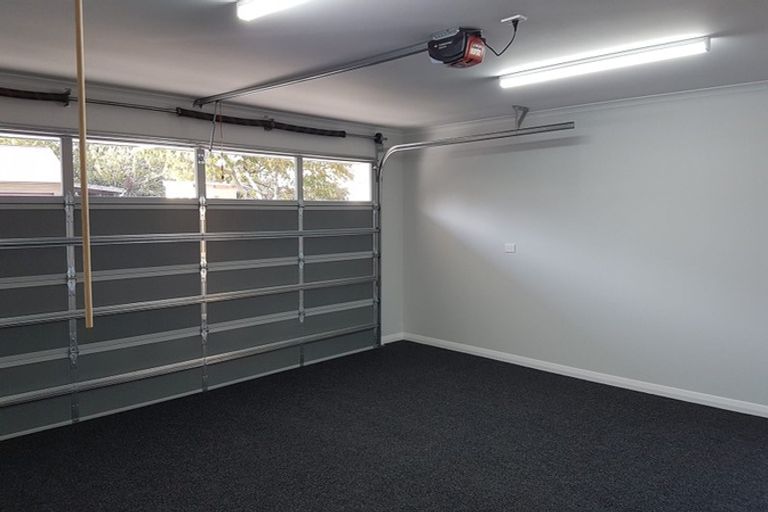 Photo of property in 55c Allen Street, Morrinsville, 3300