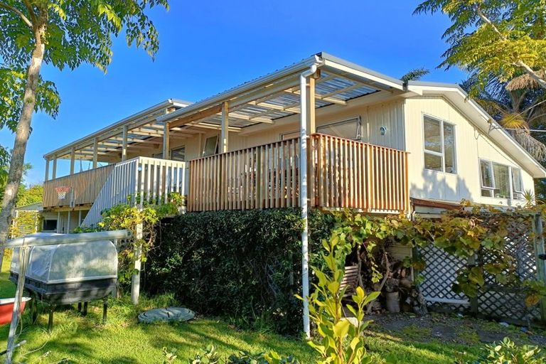 Photo of property in 12 Williams Crescent, Point Wells, Warkworth, 0986